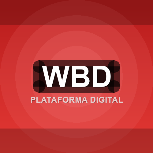 wbd logo