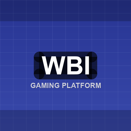 wbi logo