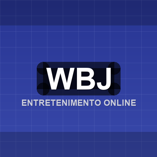 wbj logo