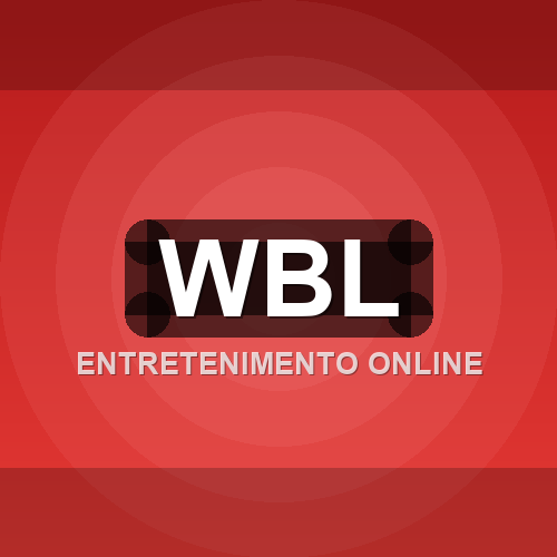 wbl logo