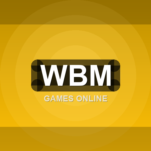 wbm logo