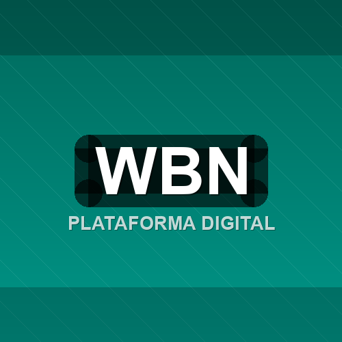 wbn logo