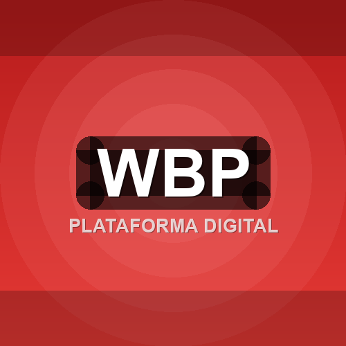 wbp logo