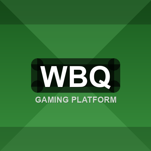 wbq logo