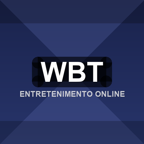 wbt logo