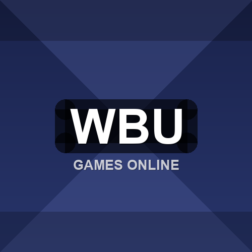 wbu logo