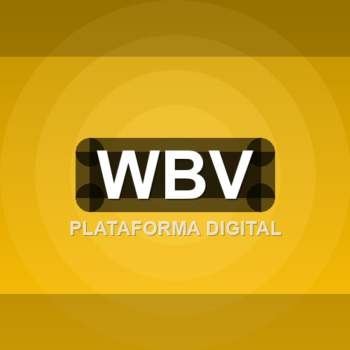 wbv logo