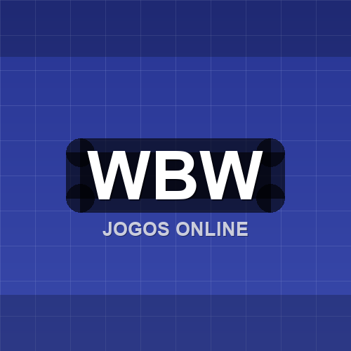 wbw logo
