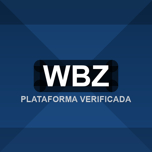 wbz logo