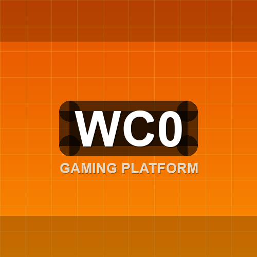 wc0 logo