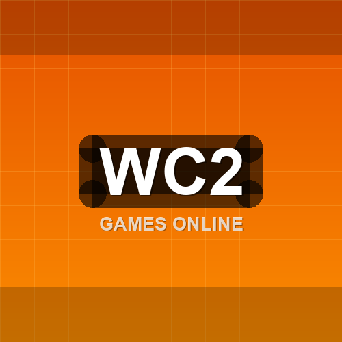 wc2 logo