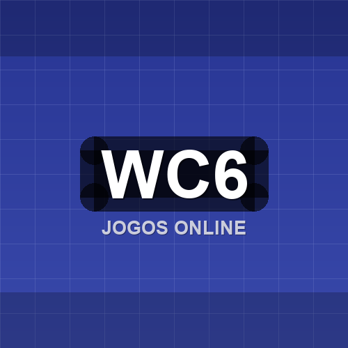 wc6 logo