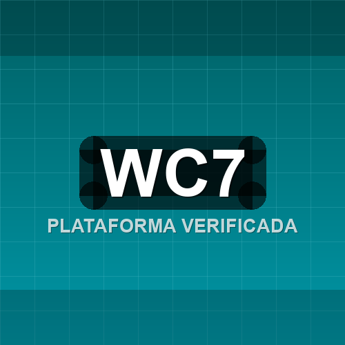 wc7 logo
