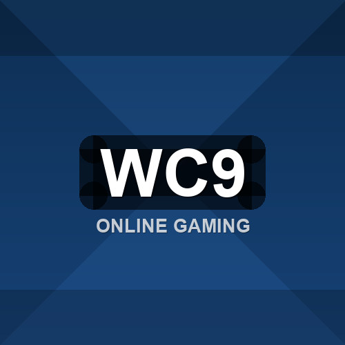 wc9 logo