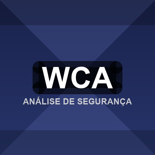 wca logo