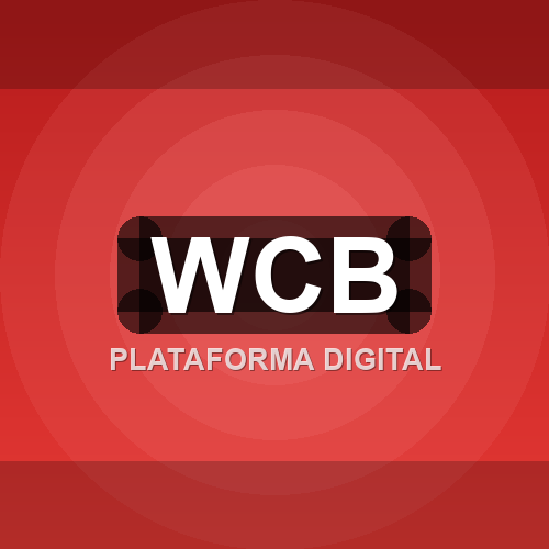 wcb logo