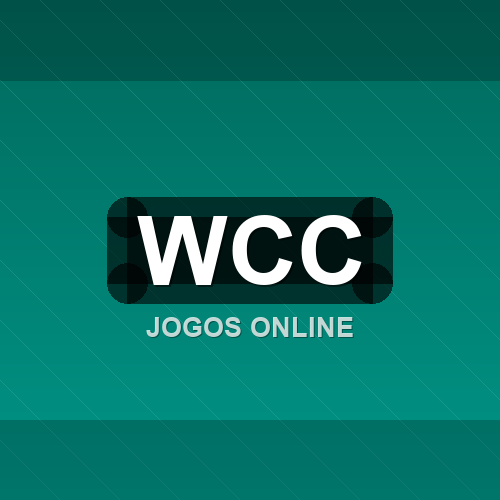 wcc logo