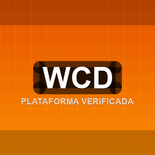 wcd logo