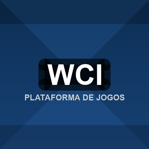 wci logo