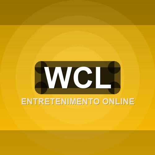 wcl logo