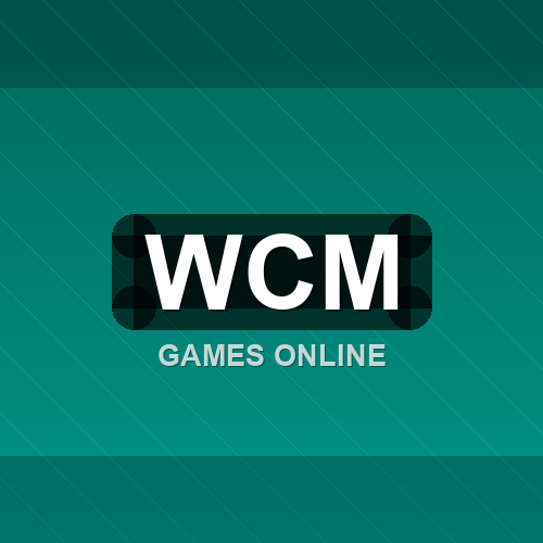 wcm logo