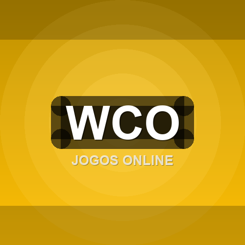wco logo