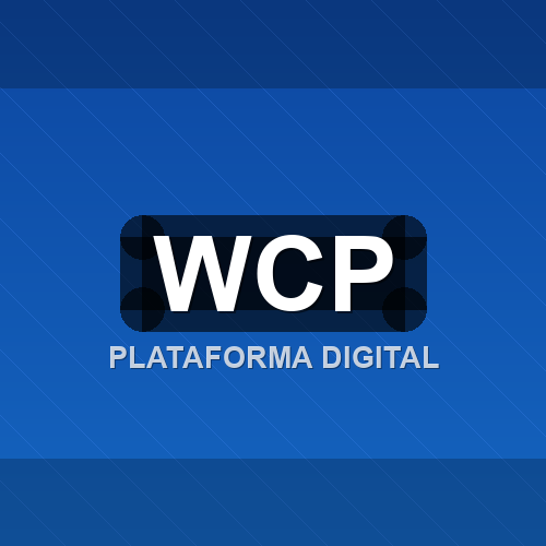 wcp logo