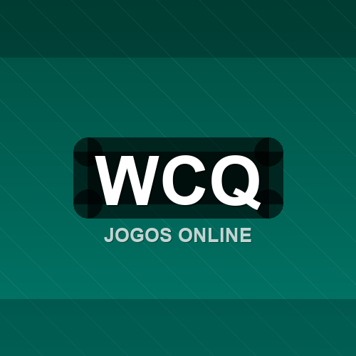wcq logo