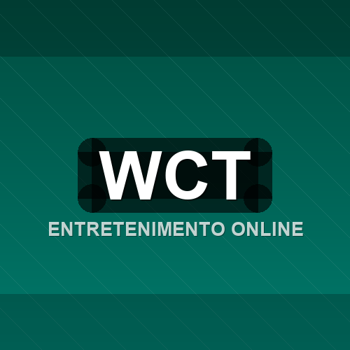 wct logo