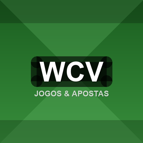 wcv logo