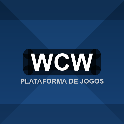 wcw logo