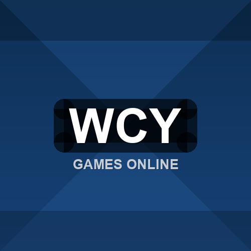 wcy logo