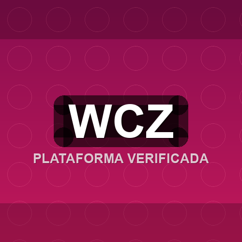 wcz logo