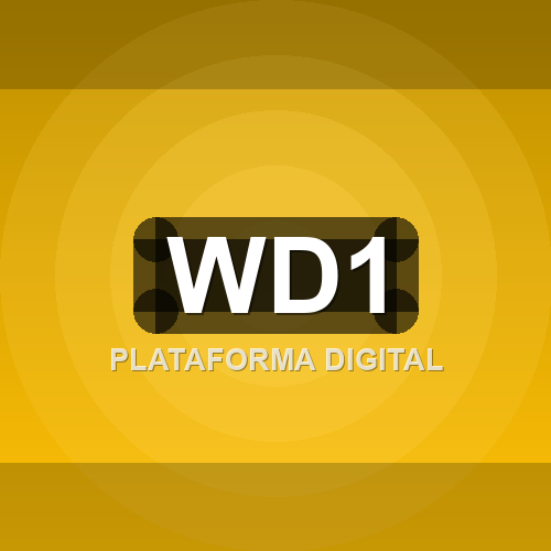 wd1 logo