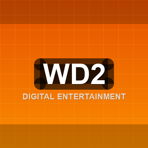wd2 logo