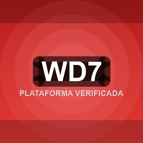 wd7 logo