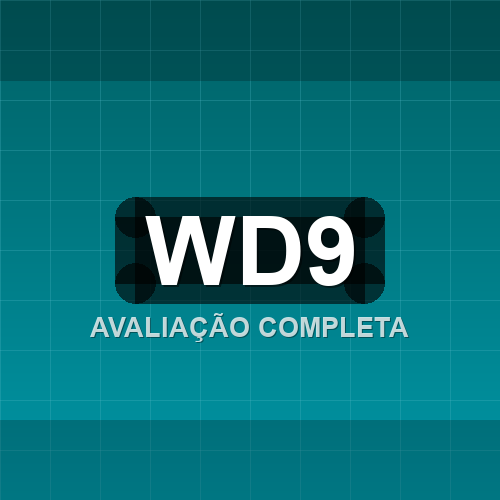 wd9 logo