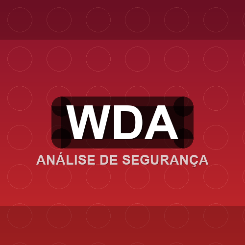 wda logo