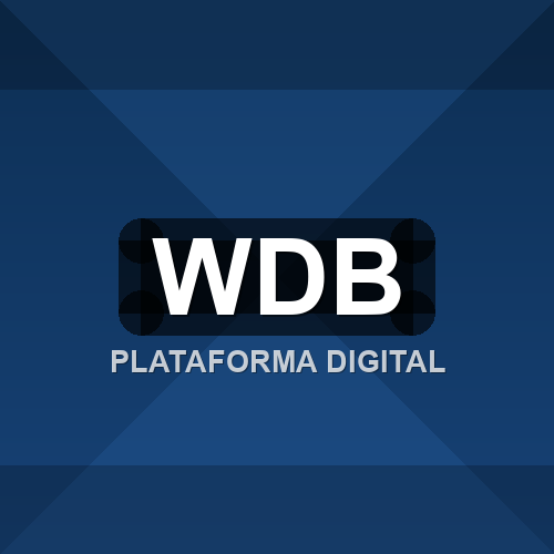 wdb logo