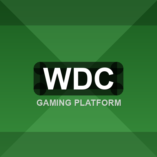 wdc logo
