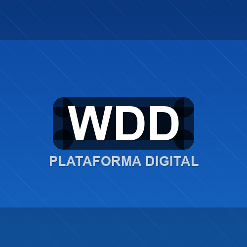 wdd logo
