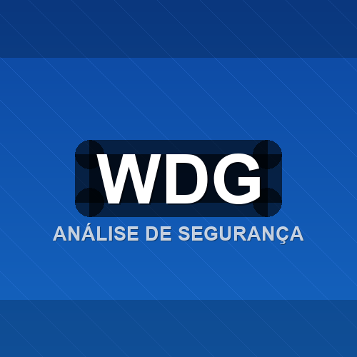 wdg logo