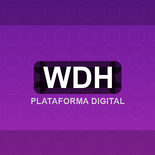 wdh logo