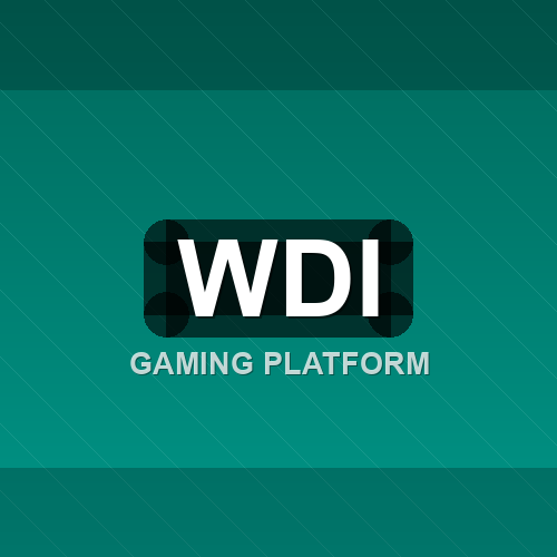 wdi logo
