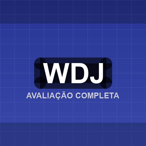 wdj logo