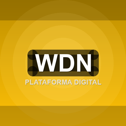 wdn logo