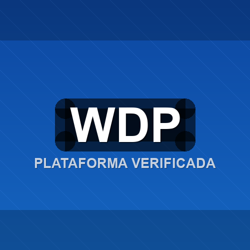 wdp logo