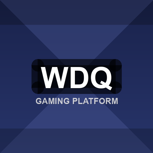 wdq logo