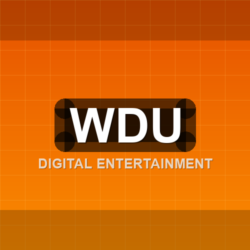 wdu logo