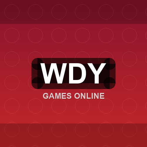 wdy logo